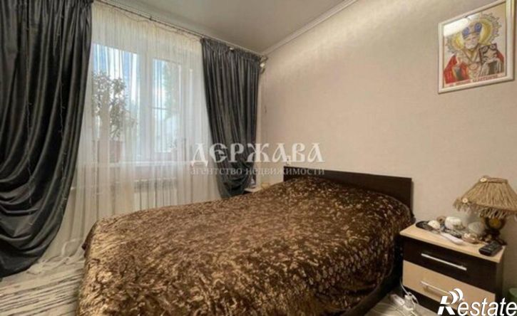 2-комн квартира мкр Приборостроитель, 27,  д. 27