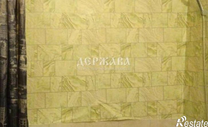 2-комн квартира мкр Приборостроитель, 27,  д. 27