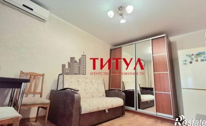 2-комн квартира мкр Горняк, 10,  д. 10