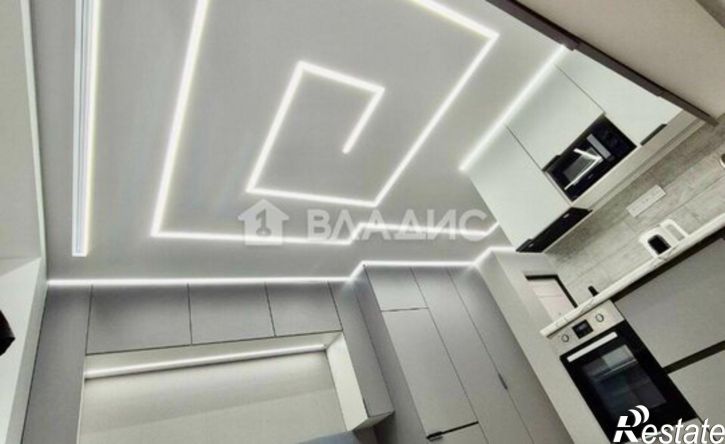 1-комн квартира Интернациональный мкр, 12,  д. 12