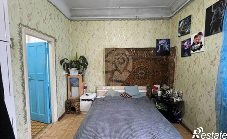 2-комн квартира ул Стадионная, 10,  д. 10