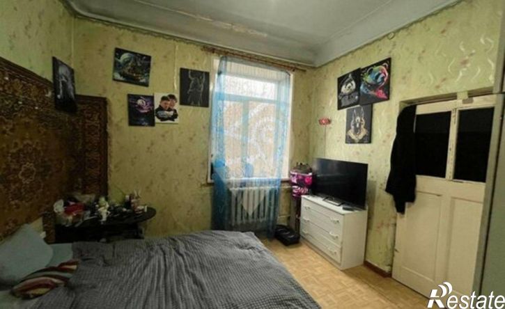 2-комн квартира ул Стадионная, 10,  д. 10