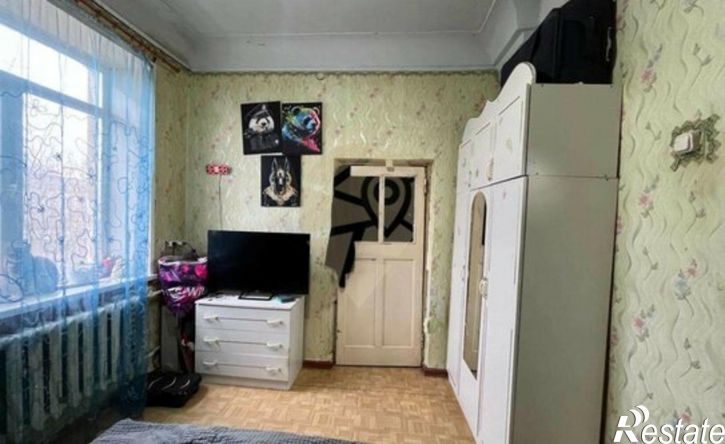 2-комн квартира ул Стадионная, 10,  д. 10