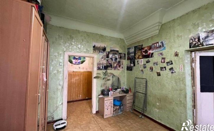 2-комн квартира ул Стадионная, 10,  д. 10