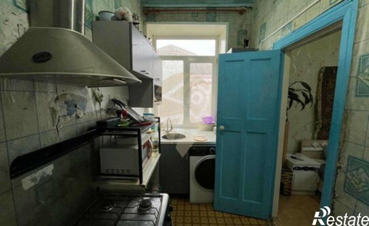 2-комн квартира ул Стадионная, 10,  д. 10