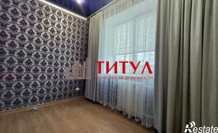 2-комн квартира мкр Горняк, 10,  д. 10