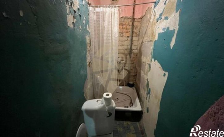 2-комн квартира ул Стадионная, 10,  д. 10