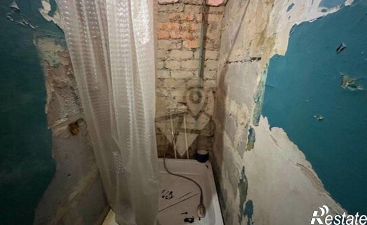 2-комн квартира ул Стадионная, 10,  д. 10