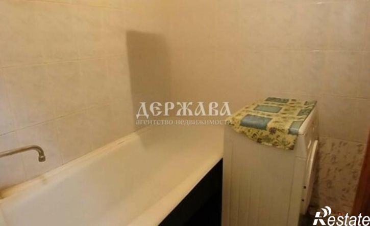 1-комн квартира Олимпийский мкр, 14,  д. 14