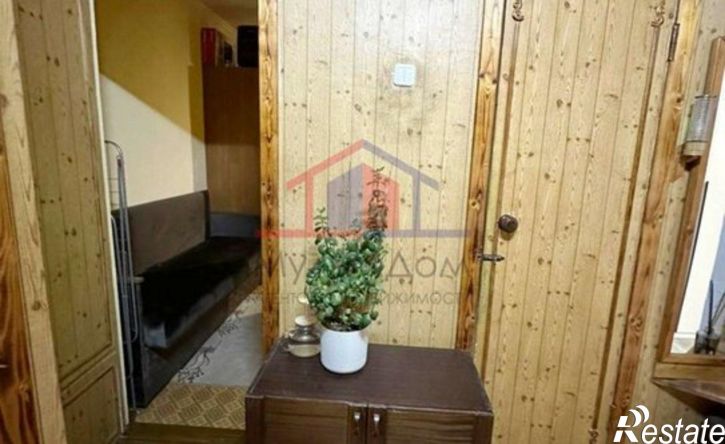 1-комн квартира мкр Макаренко, 32 1,  д. 32 1,  к. 1