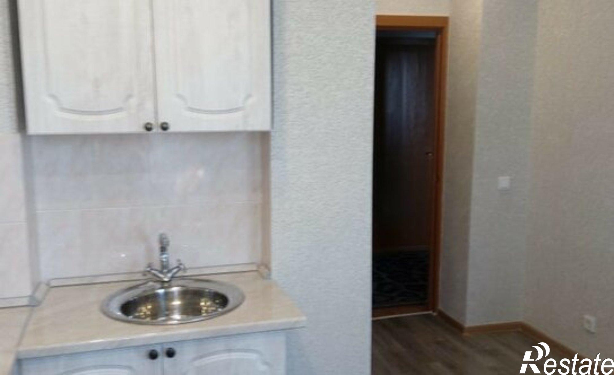 Купить квартиру за 5 200 000 рублей на мкр Дубрава квартал 1, 19