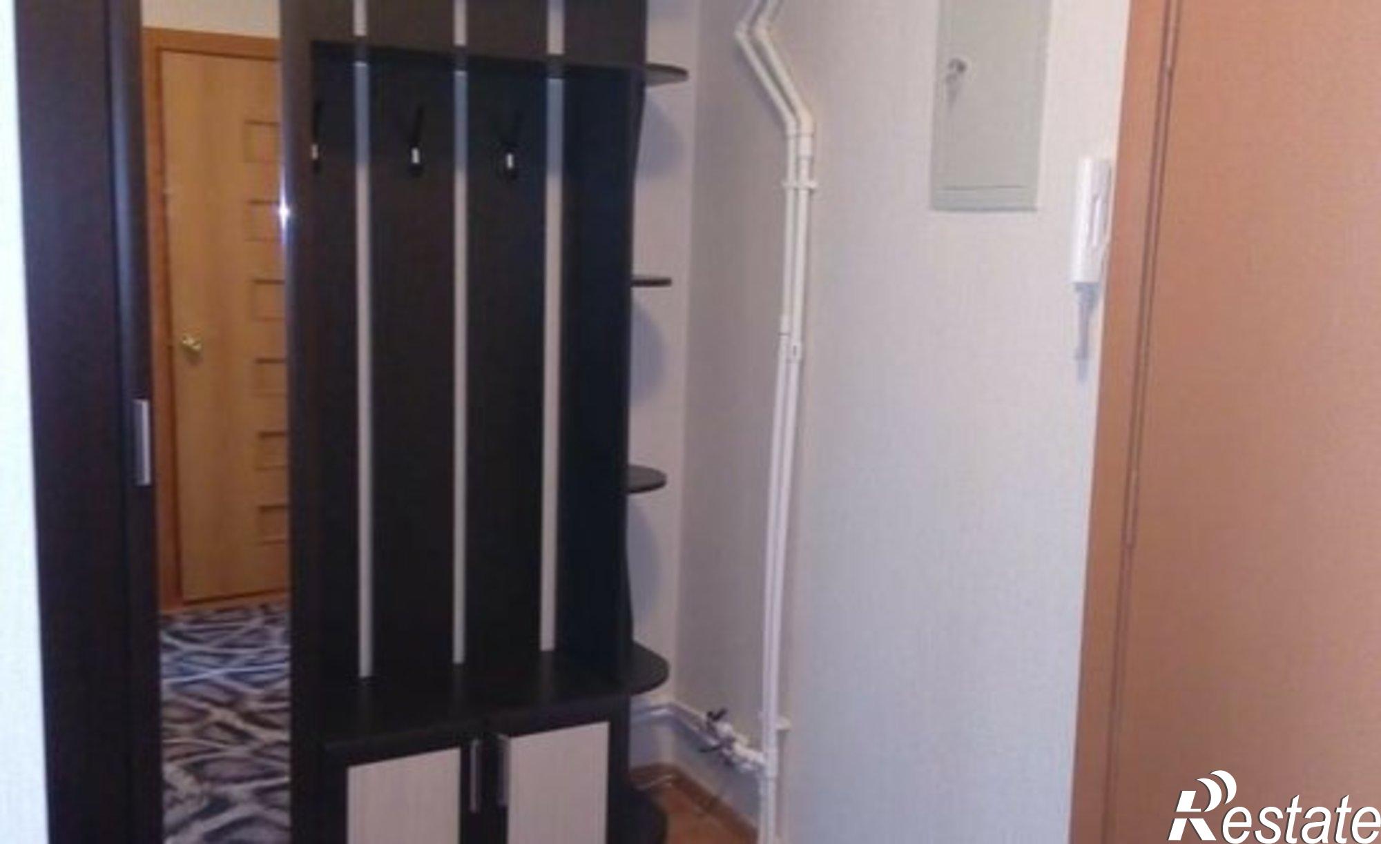 Купить квартиру за 5 200 000 рублей на мкр Дубрава квартал 1, 19