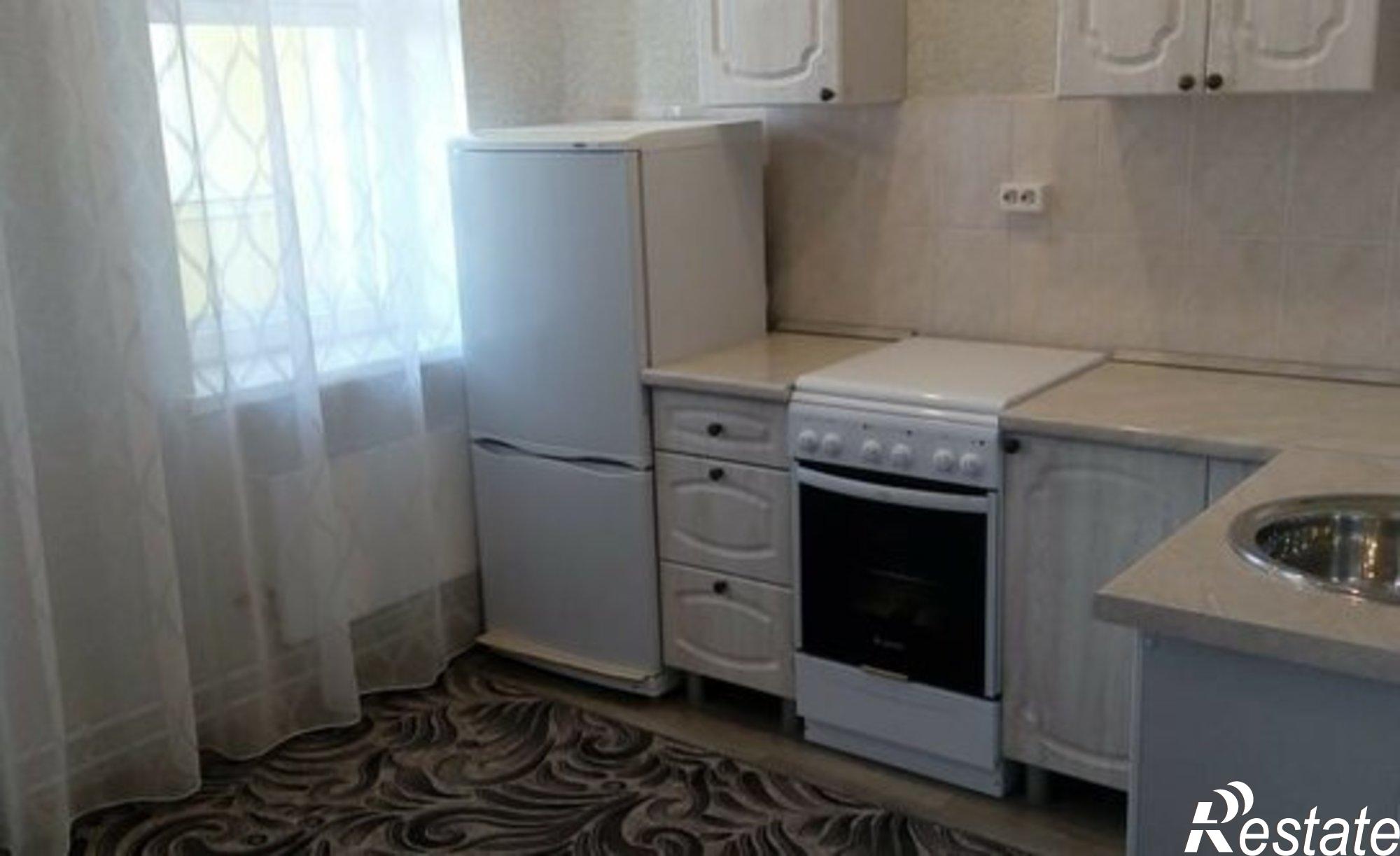 Купить квартиру за 5 200 000 рублей на мкр Дубрава квартал 1, 19