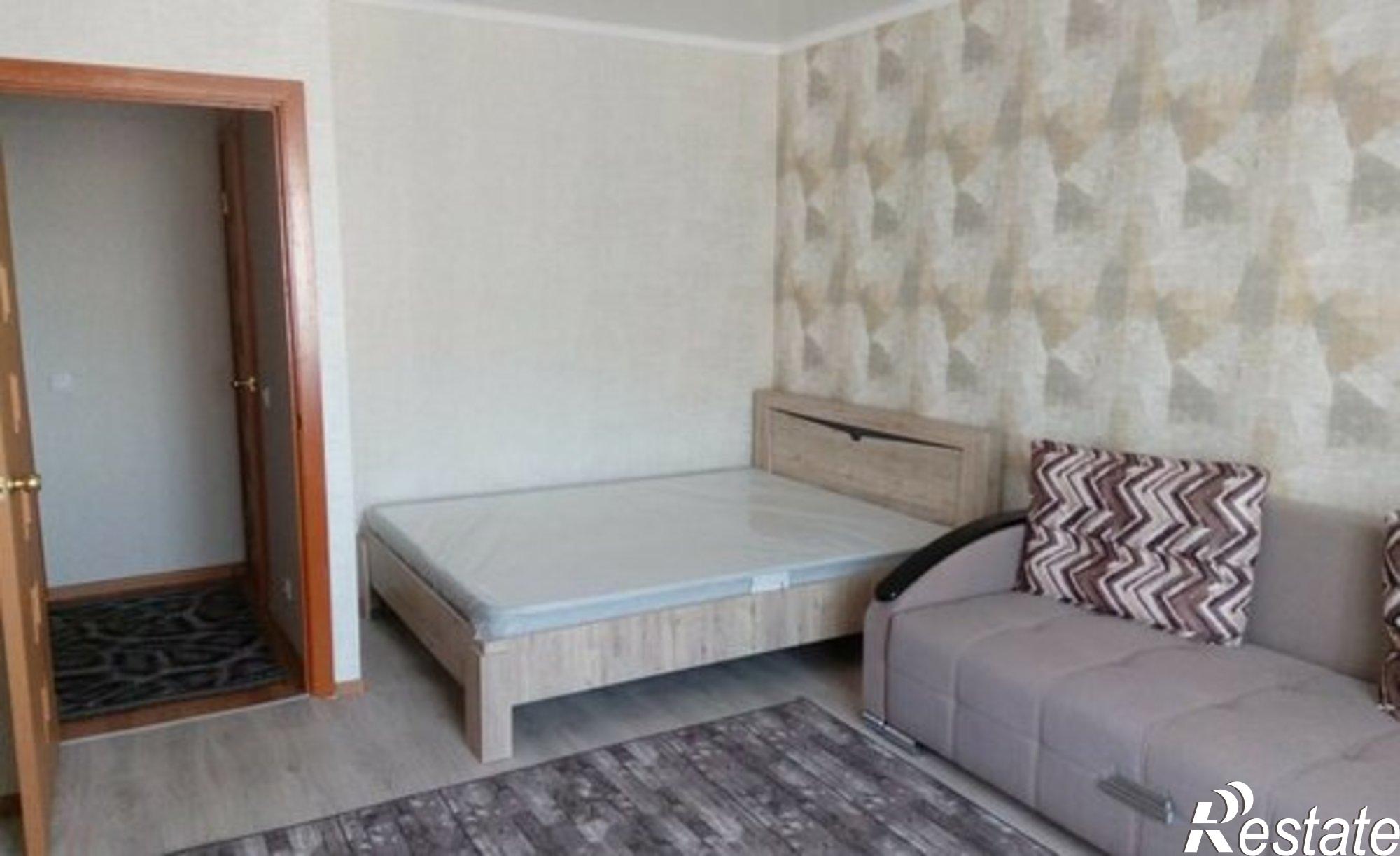 Купить квартиру за 5 200 000 рублей на мкр Дубрава квартал 1, 19