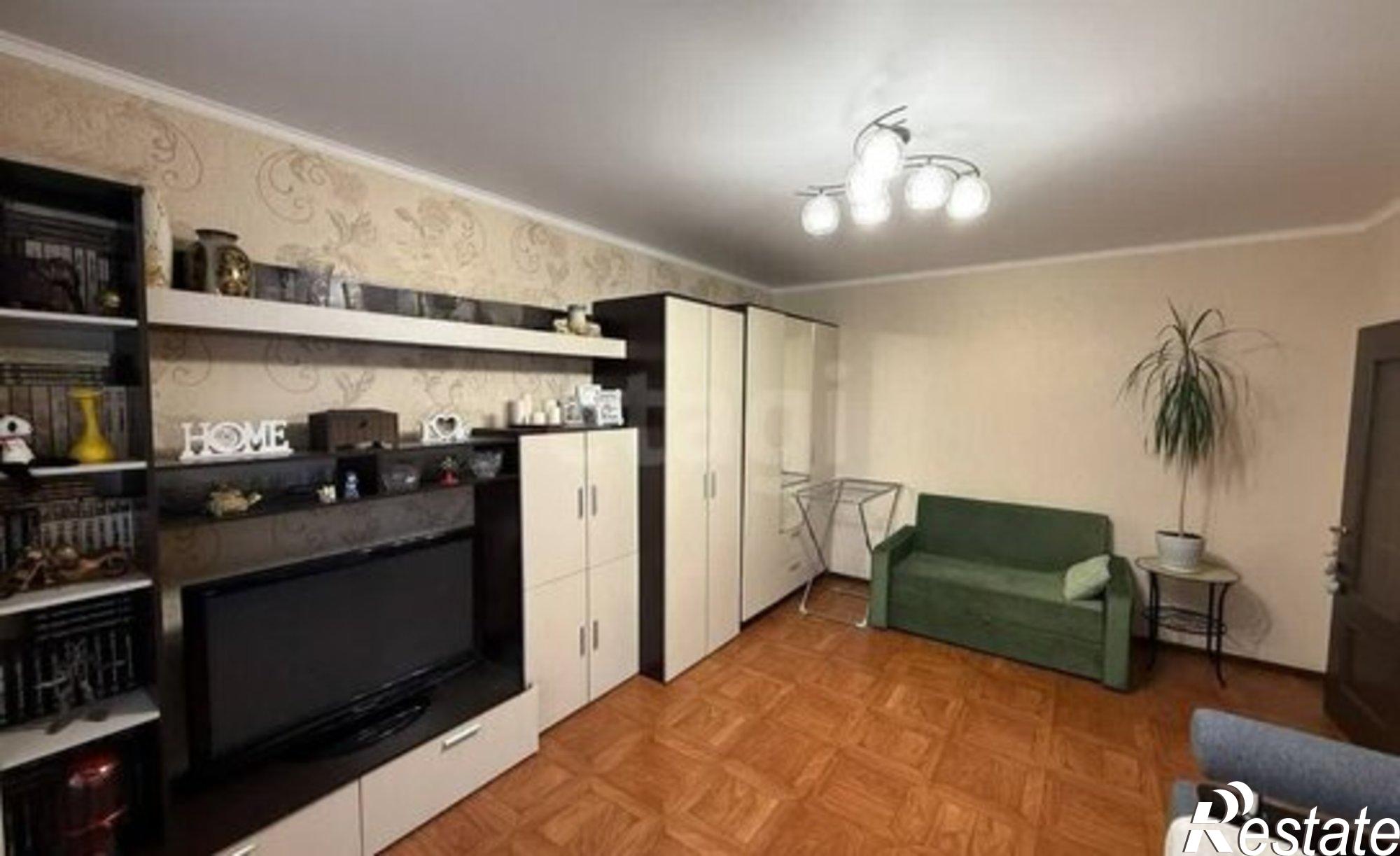 Купить квартиру за 4 900 000 рублей на Северный мкр, 8