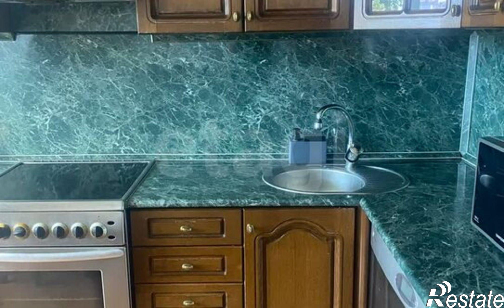 Купить квартиру за 7 000 000 рублей на микрорайон Дубрава, квартал 1, 5