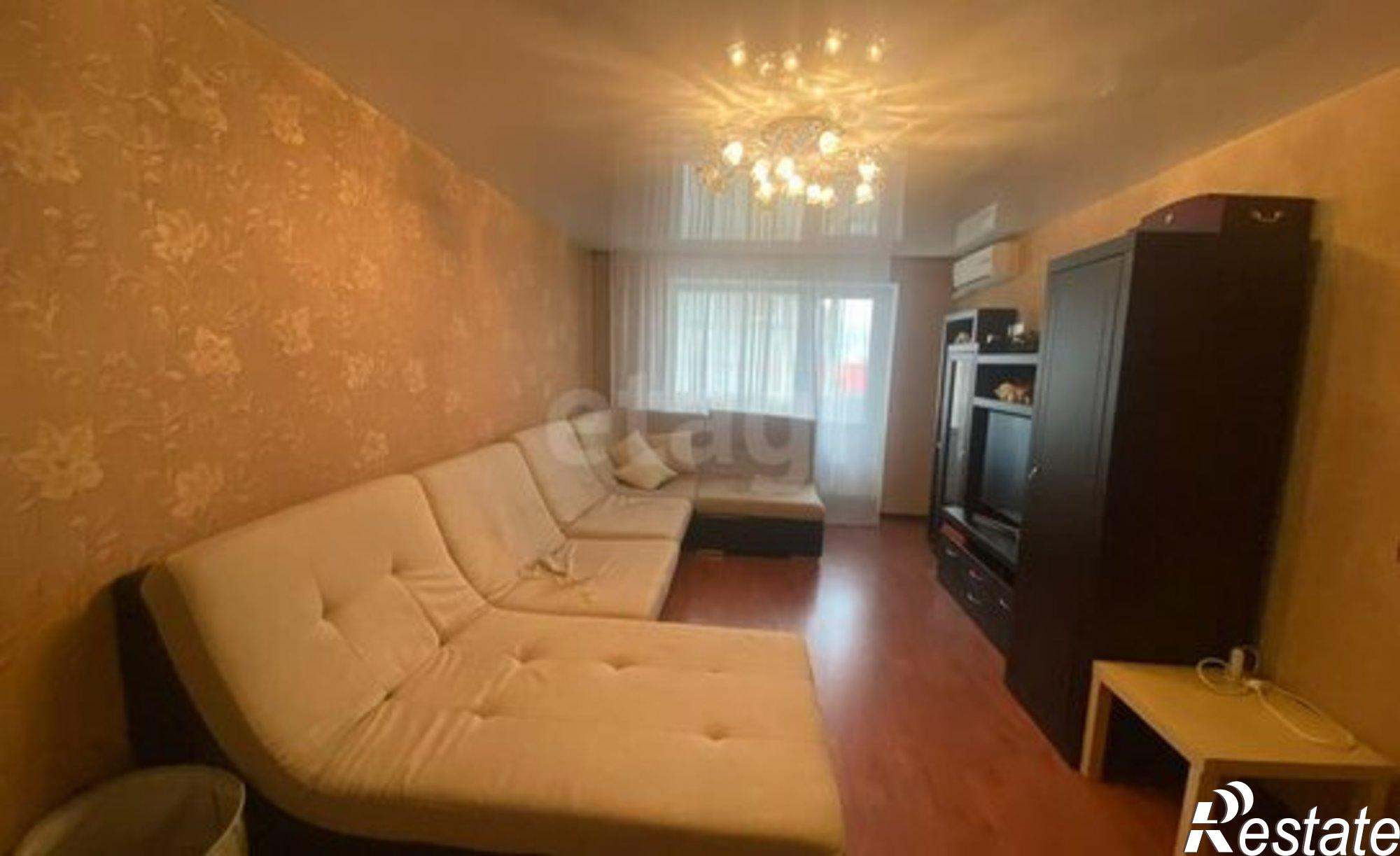 Купить квартиру за 7 000 000 рублей на микрорайон Дубрава, квартал 1, 5