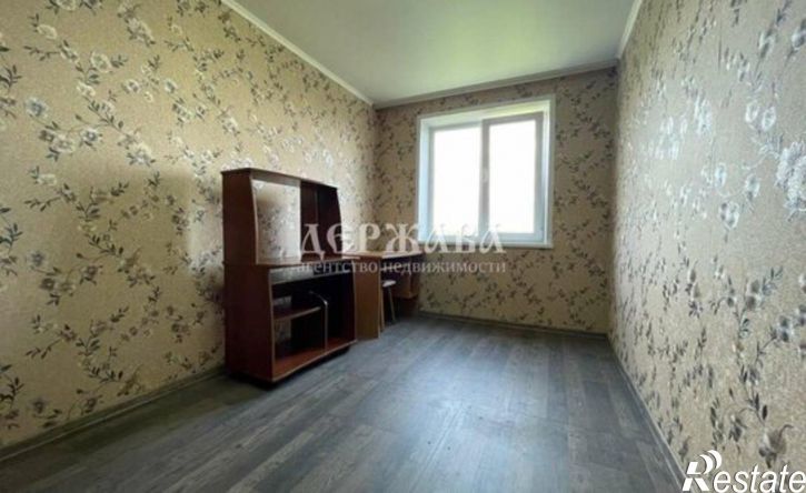 2-комн квартира улица Хмелёва, 1,  д. 1