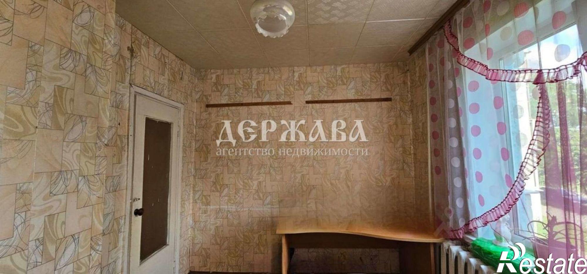 Купить квартиру за 3 100 000 рублей на Южный мкр, 2