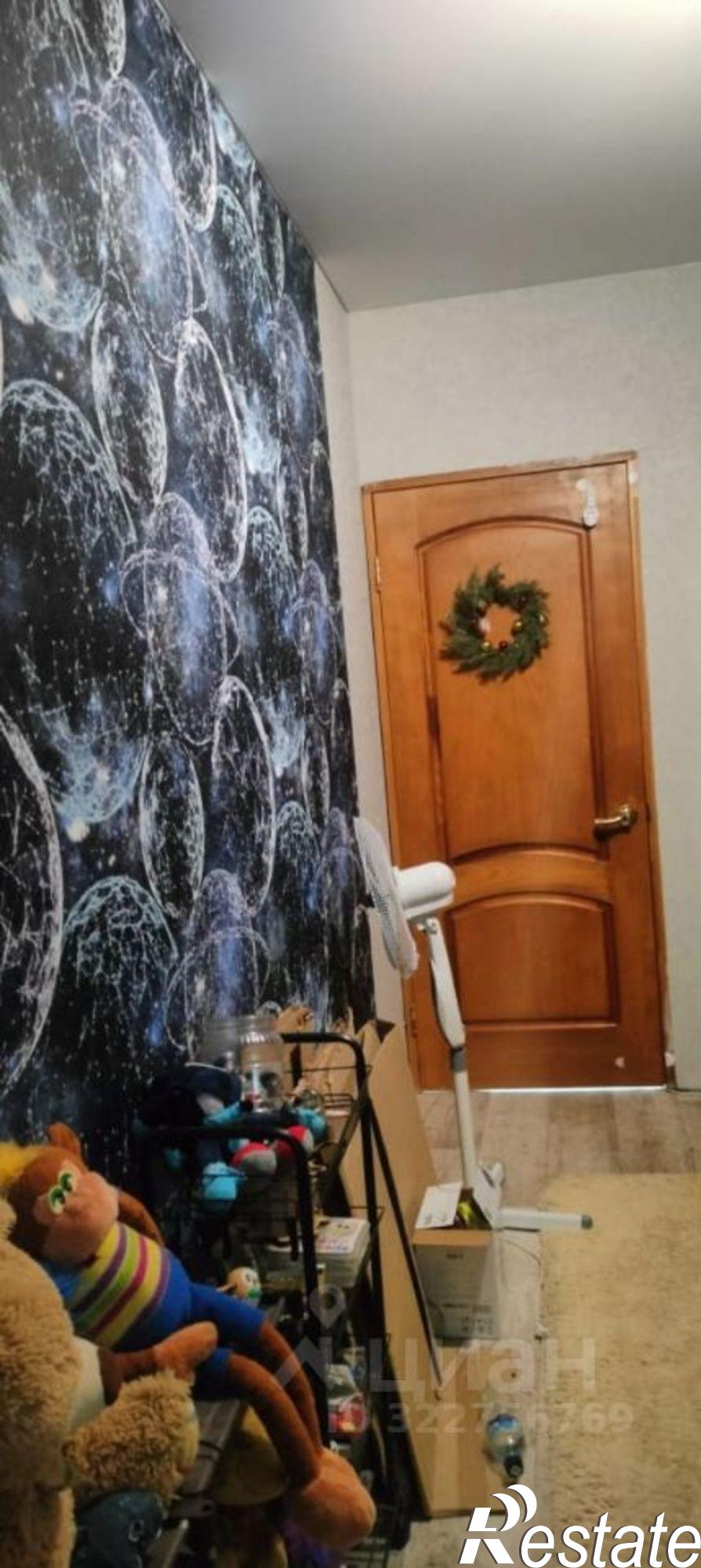 Купить квартиру за 3 390 000 рублей на улица Ленина, 74/7