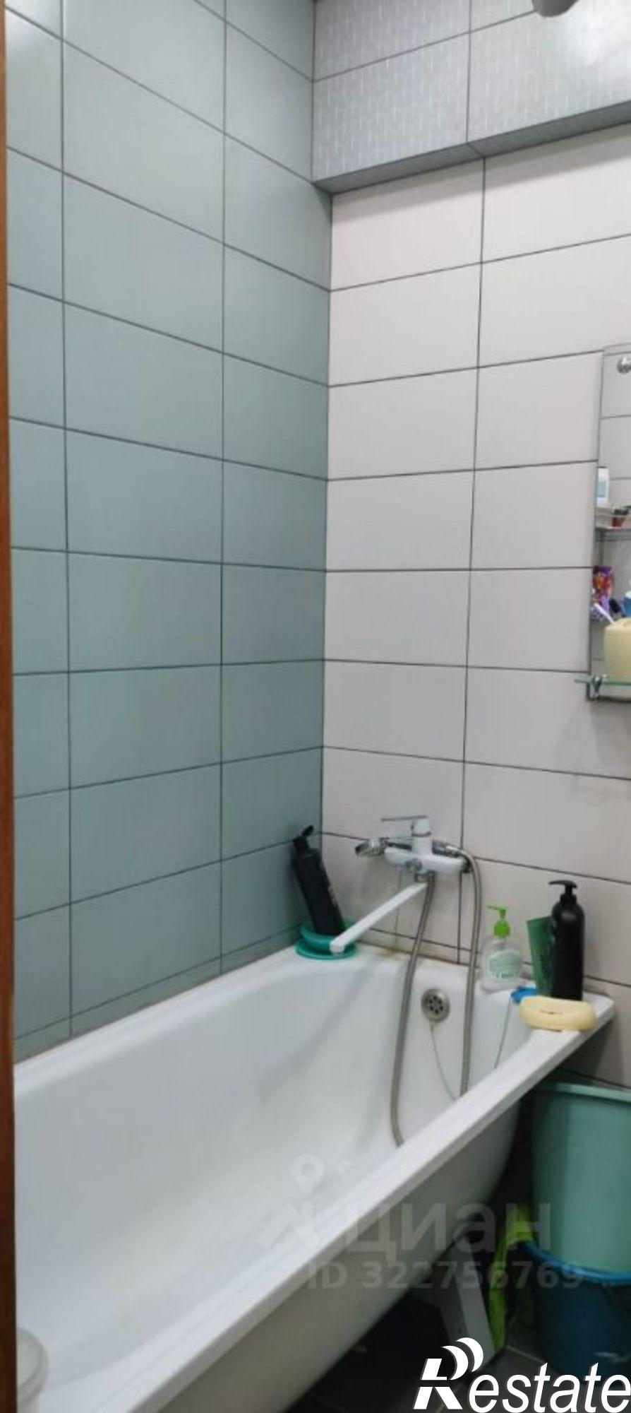 Купить квартиру за 3 390 000 рублей на улица Ленина, 74/7