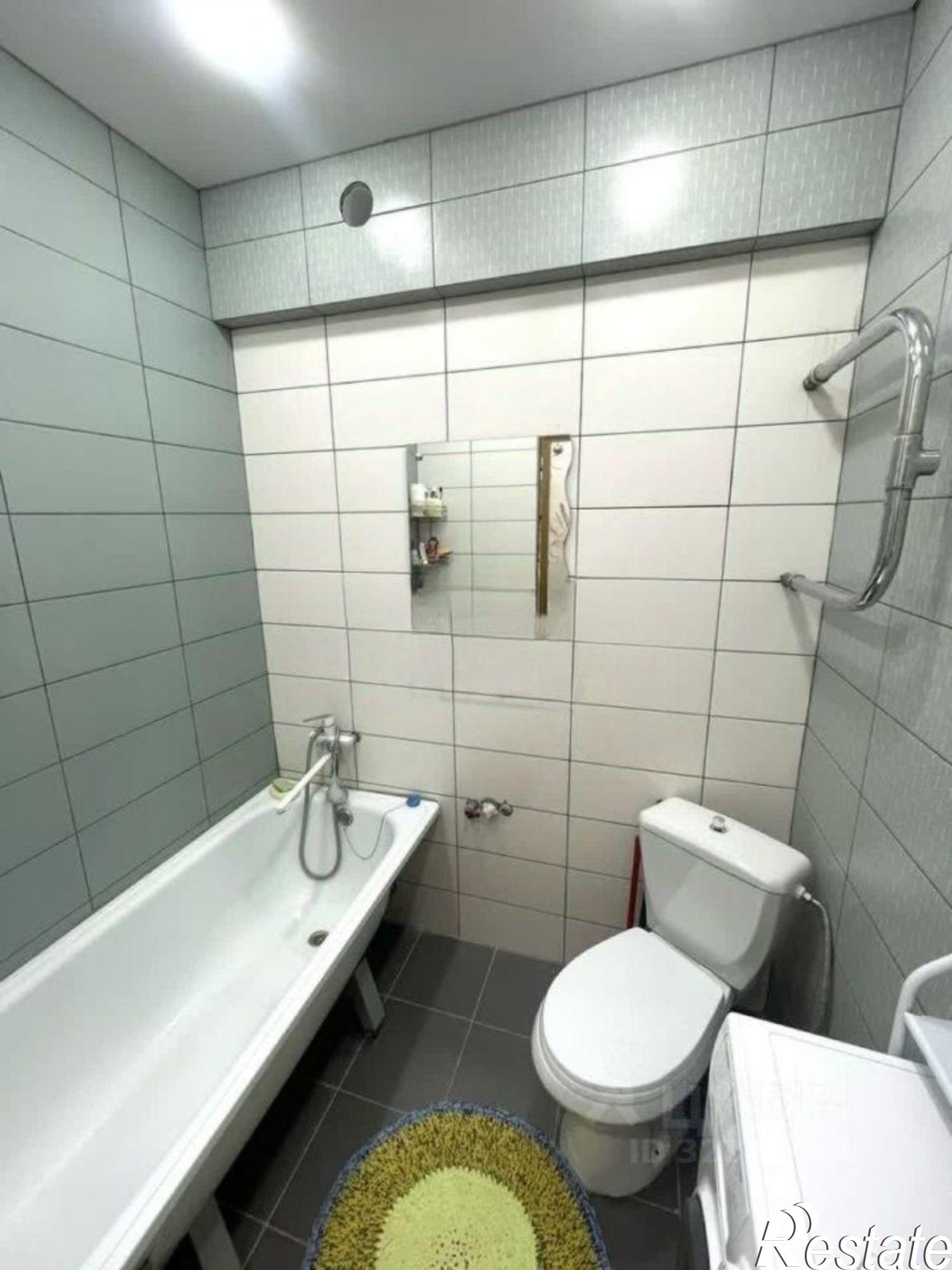 Купить квартиру за 3 390 000 рублей на улица Ленина, 74/7