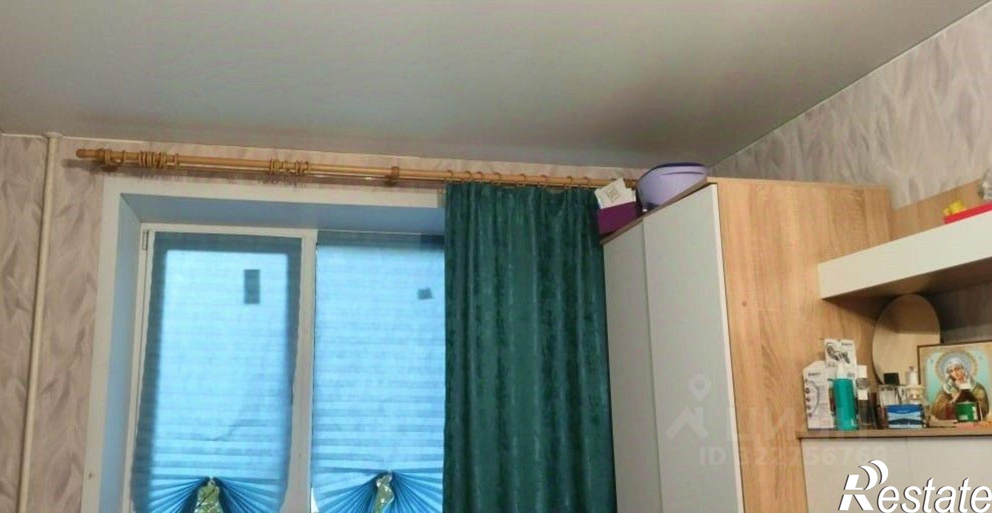 Купить квартиру за 3 390 000 рублей на улица Ленина, 74/7