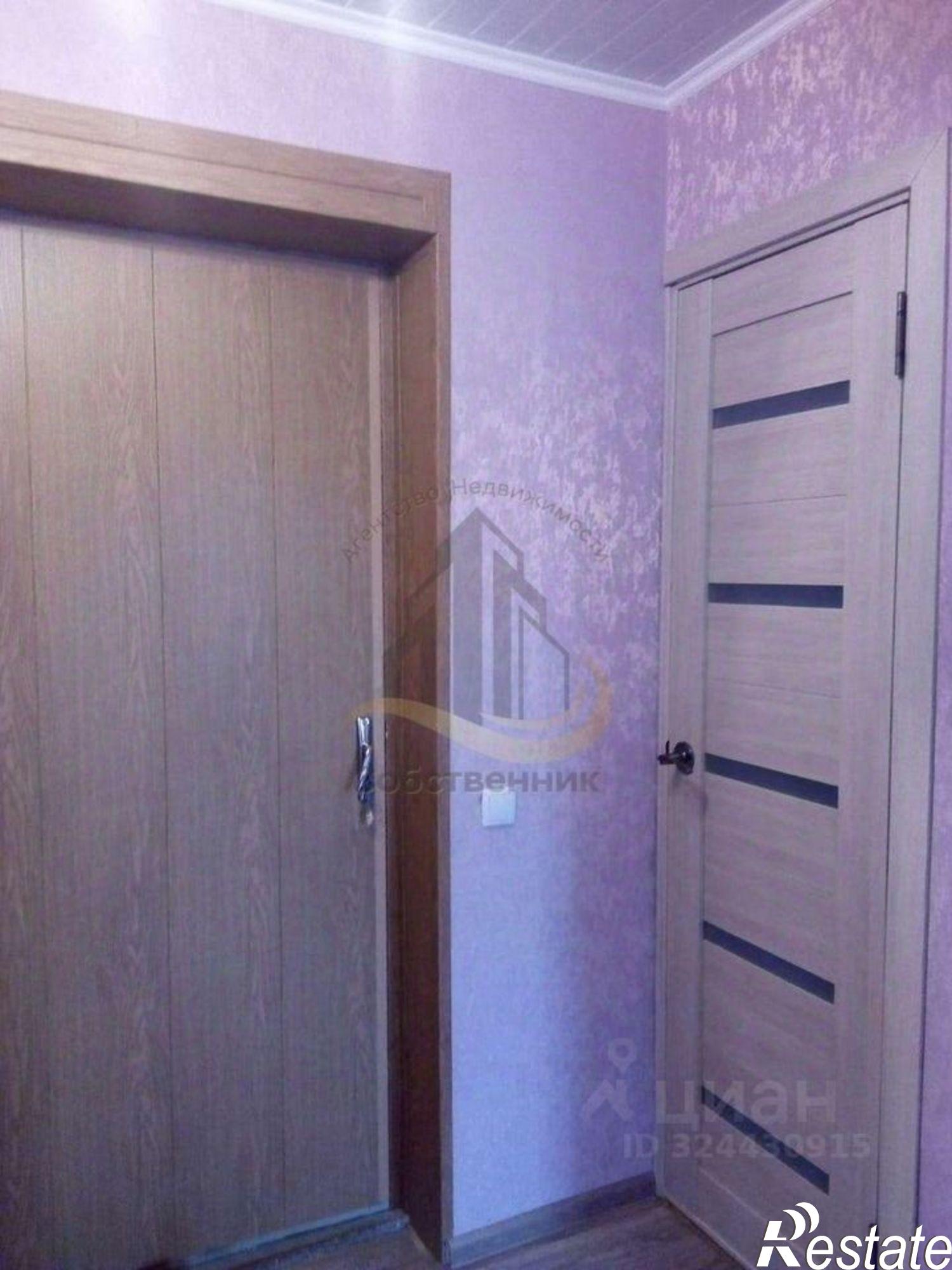 Сдать квартиру за 19 500 рублей на Комсомольский пр-кт, 75а