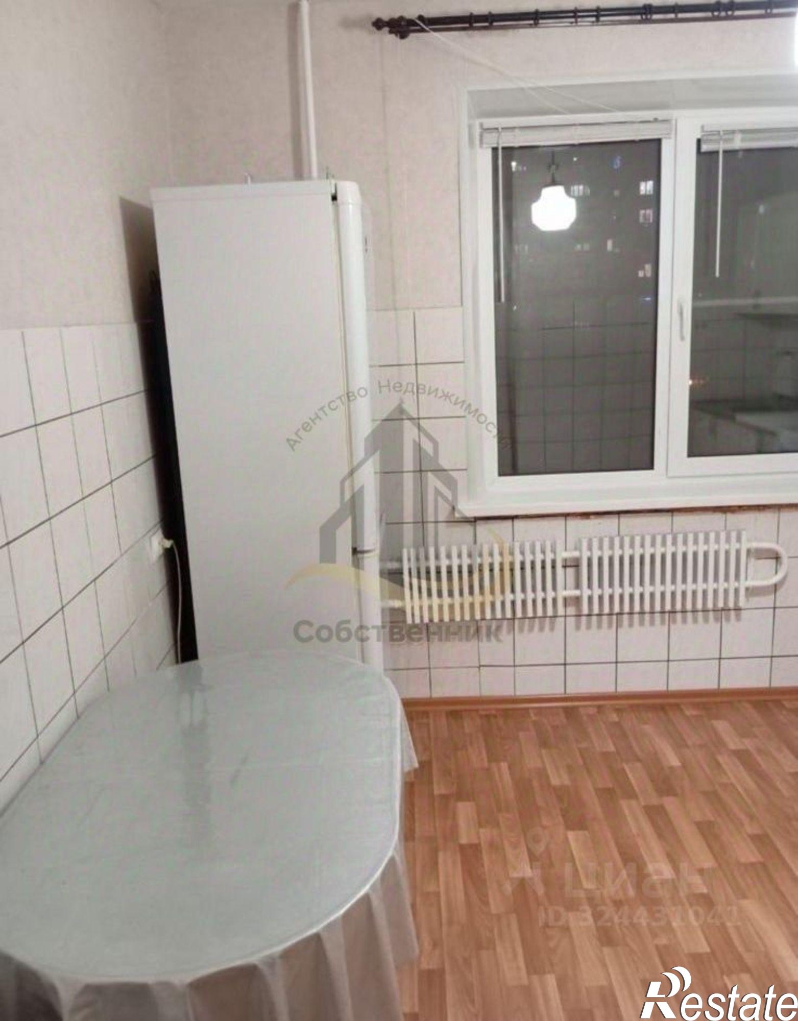 Сдать квартиру за 20 000 рублей на мкр Королева, 35