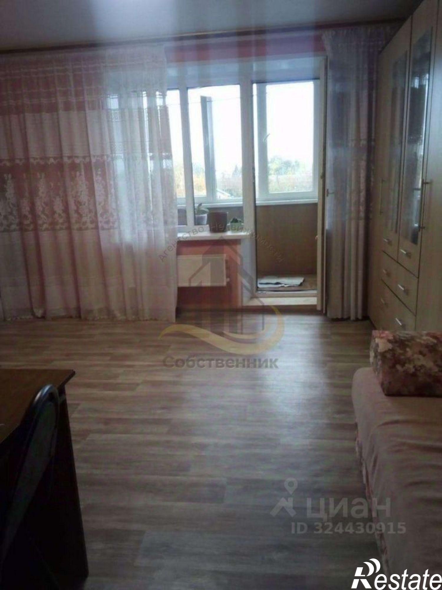 Сдать квартиру за 19 500 рублей на Комсомольский пр-кт, 75а