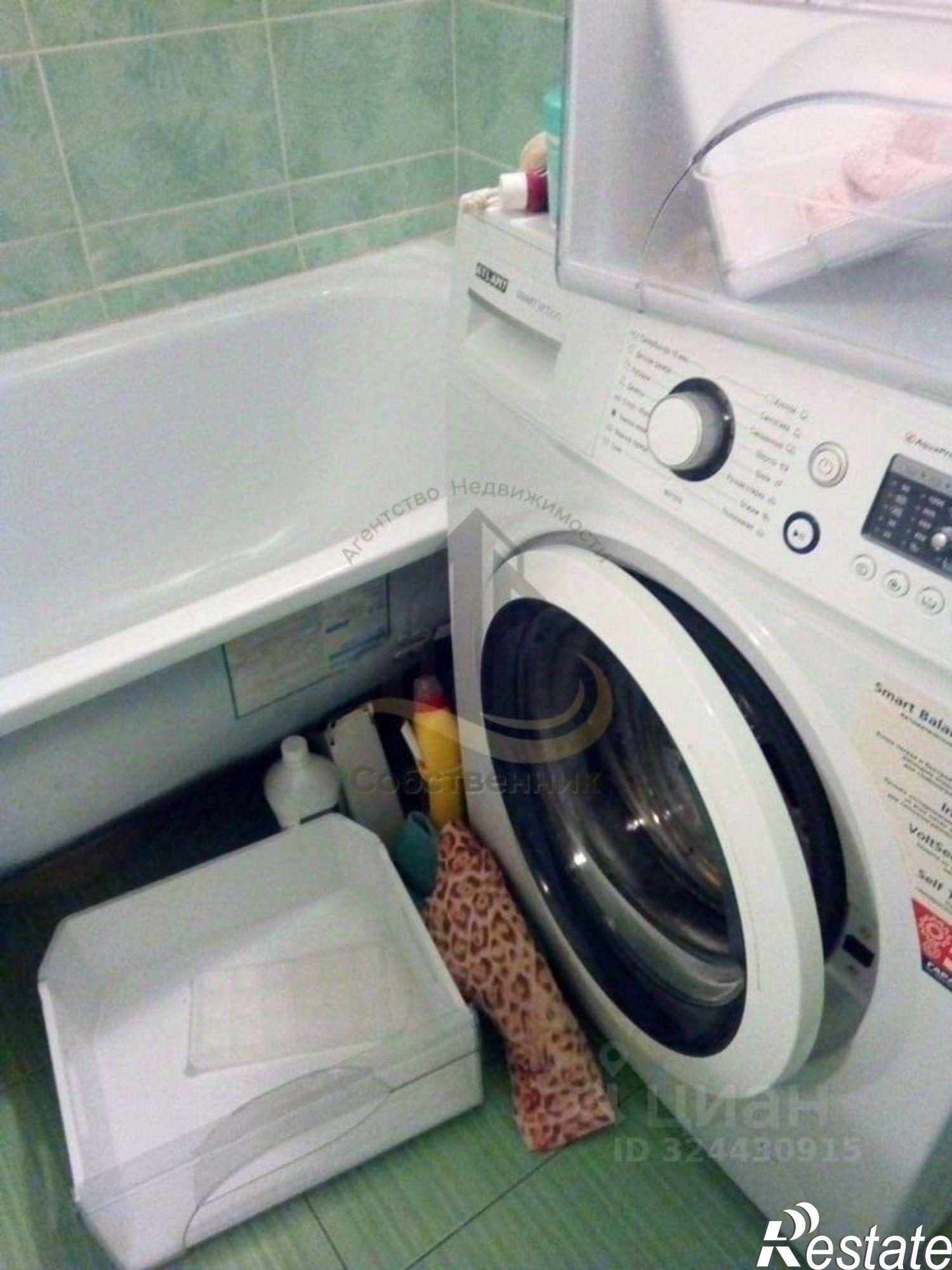 Сдать квартиру за 19 500 рублей на Комсомольский пр-кт, 75а