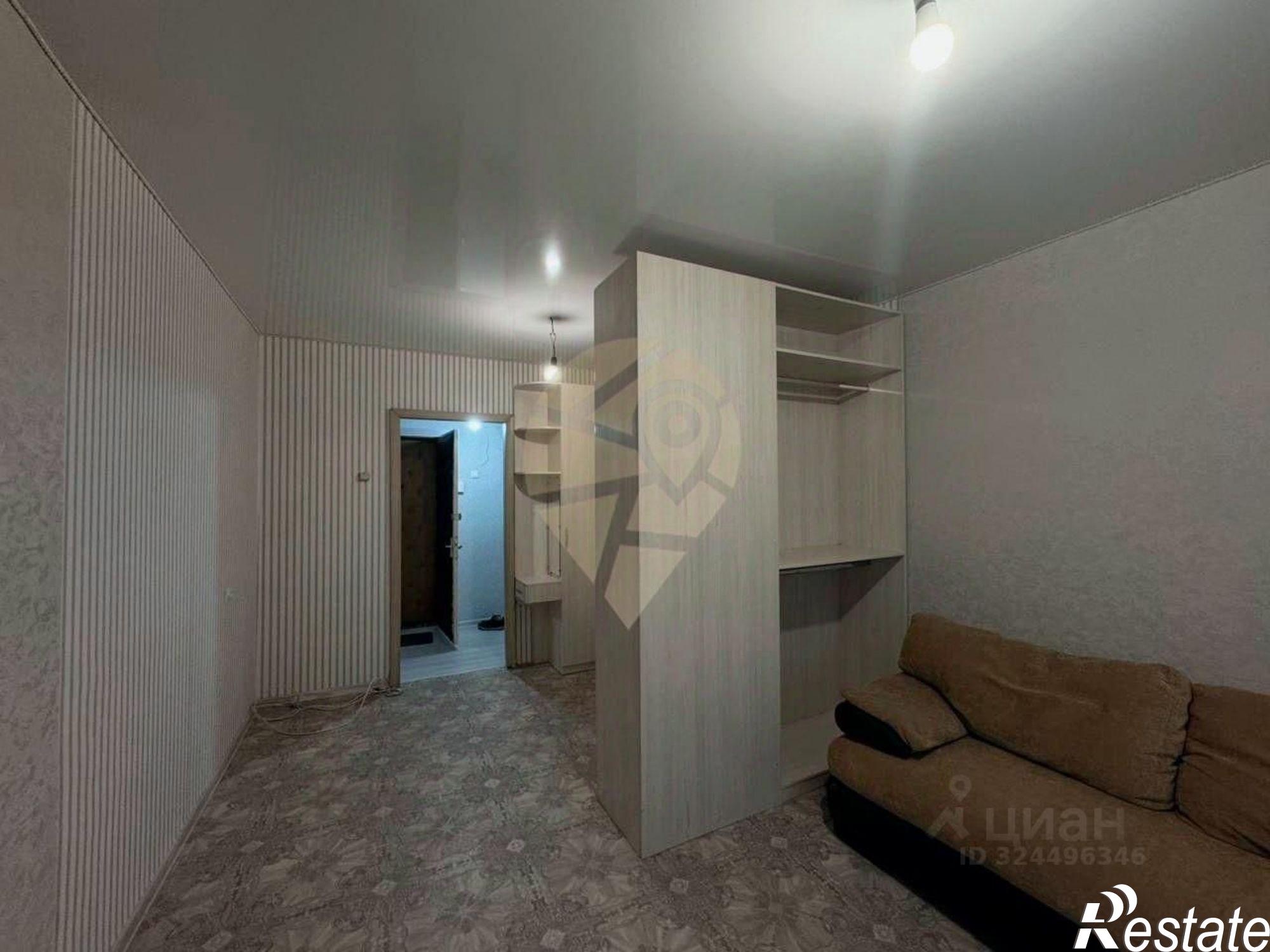 Сдать квартиру за 18 000 рублей на Звездный мкр, 5