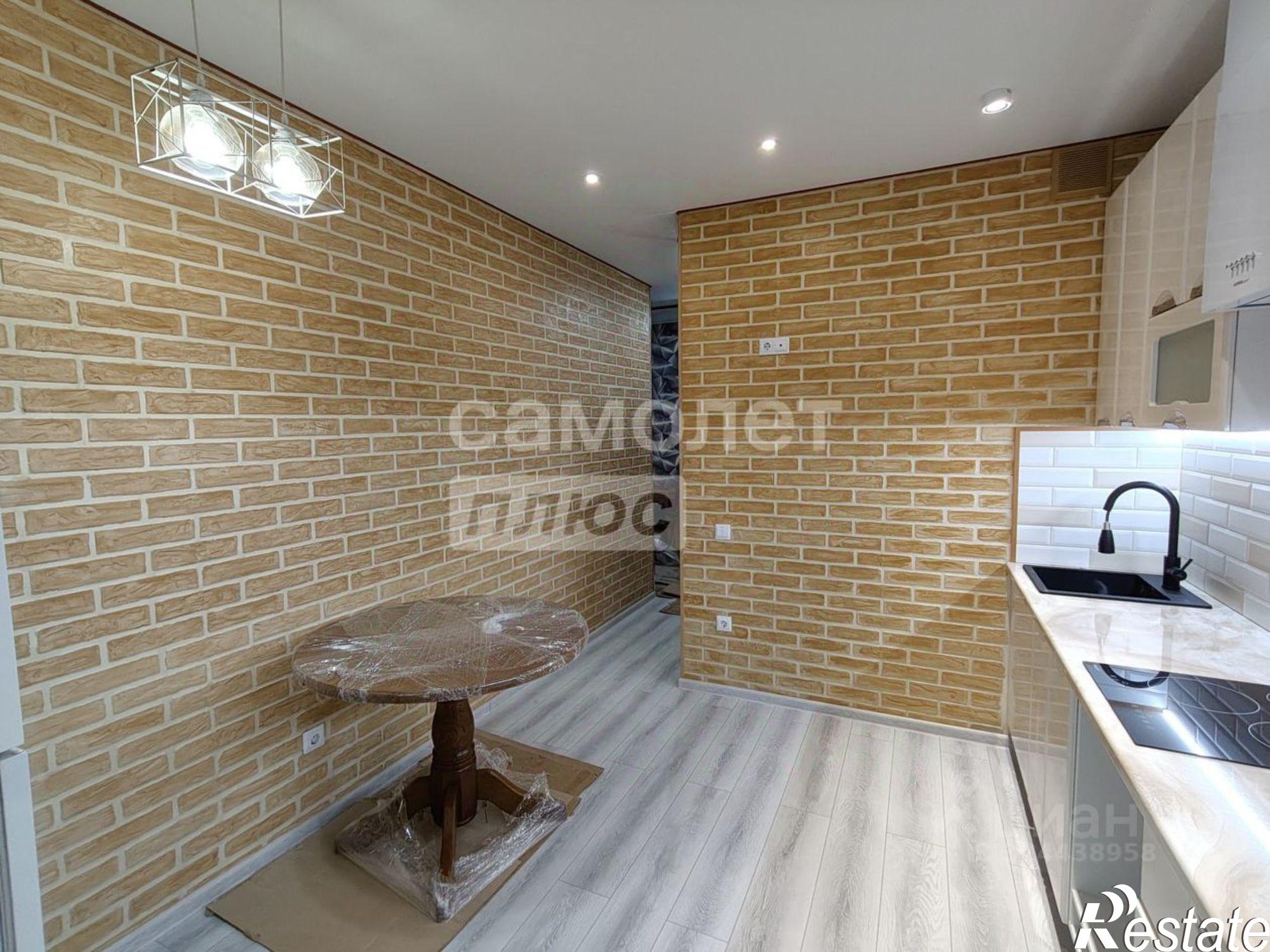 Купить квартиру за 5 990 000 рублей на мкр Королева, 37