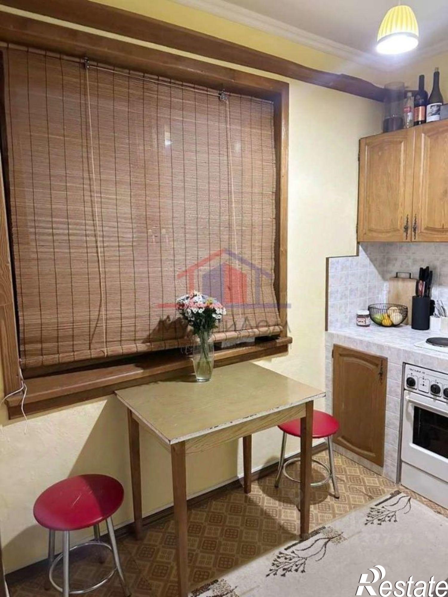 Купить квартиру за 3 200 000 рублей на мкр Макаренко, 32 1