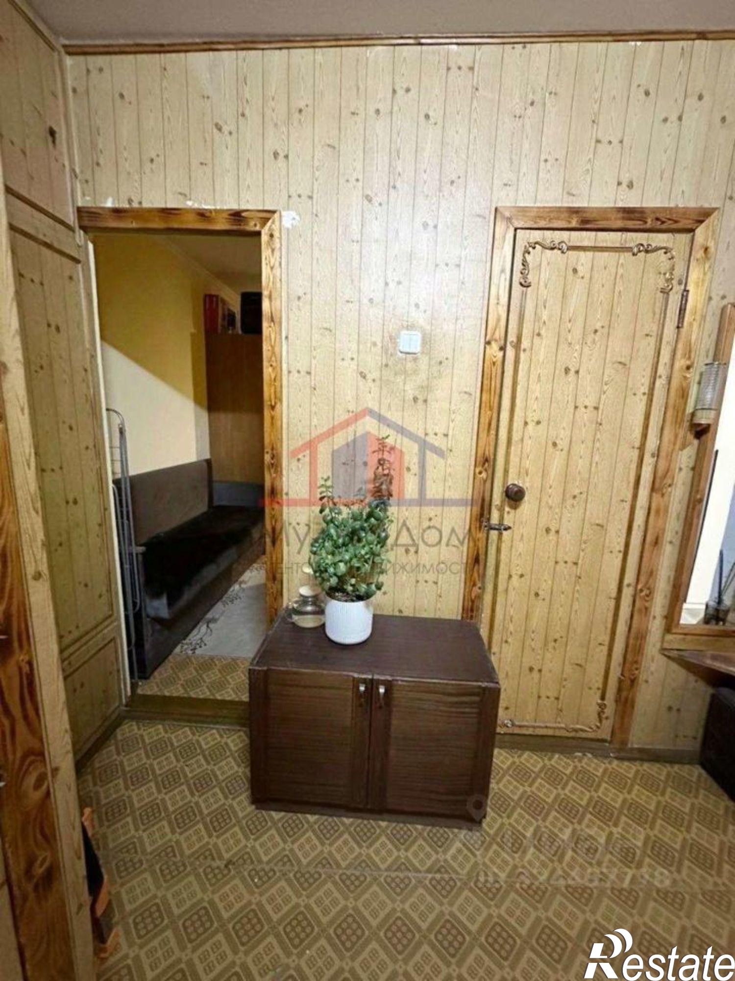 Купить квартиру за 3 200 000 рублей на мкр Макаренко, 32 1