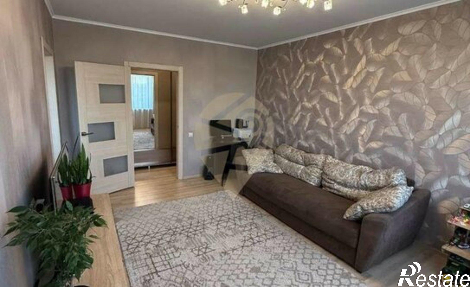 Купить квартиру за 7 750 000 рублей на Восточный мкр, 33