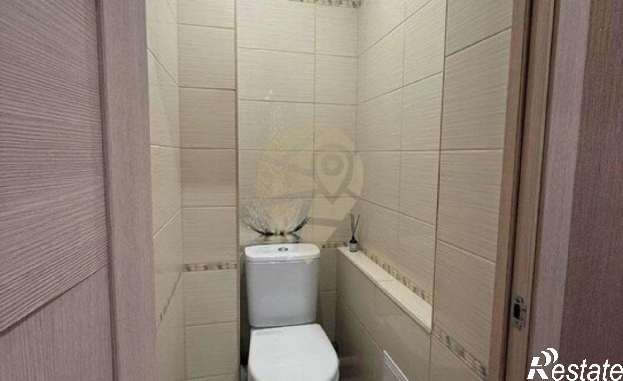 Купить квартиру за 7 750 000 рублей на Восточный мкр, 33