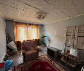 3-комн, 63кв м, этаж 1/9 мкр Буденного, 5