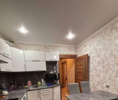 3-комн, 64кв м, этаж 5/9 Олимпийский мкр, 31