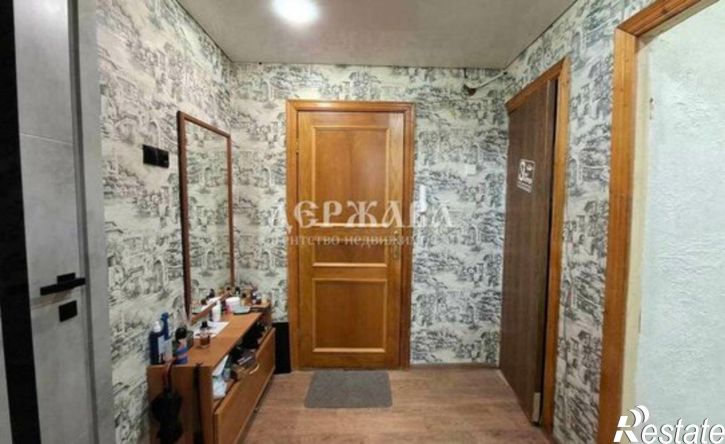 1-комн квартира Солнечный мкр, 9,  д. 9