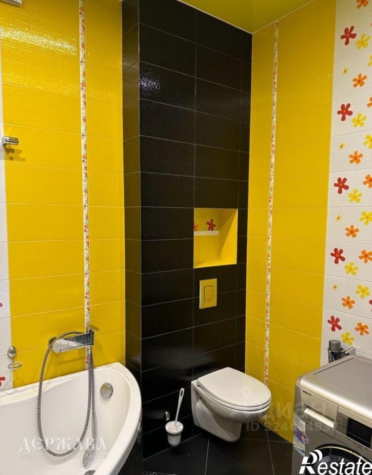 3-комн квартира мкр Дубрава квартал 3, 14,  д. 14