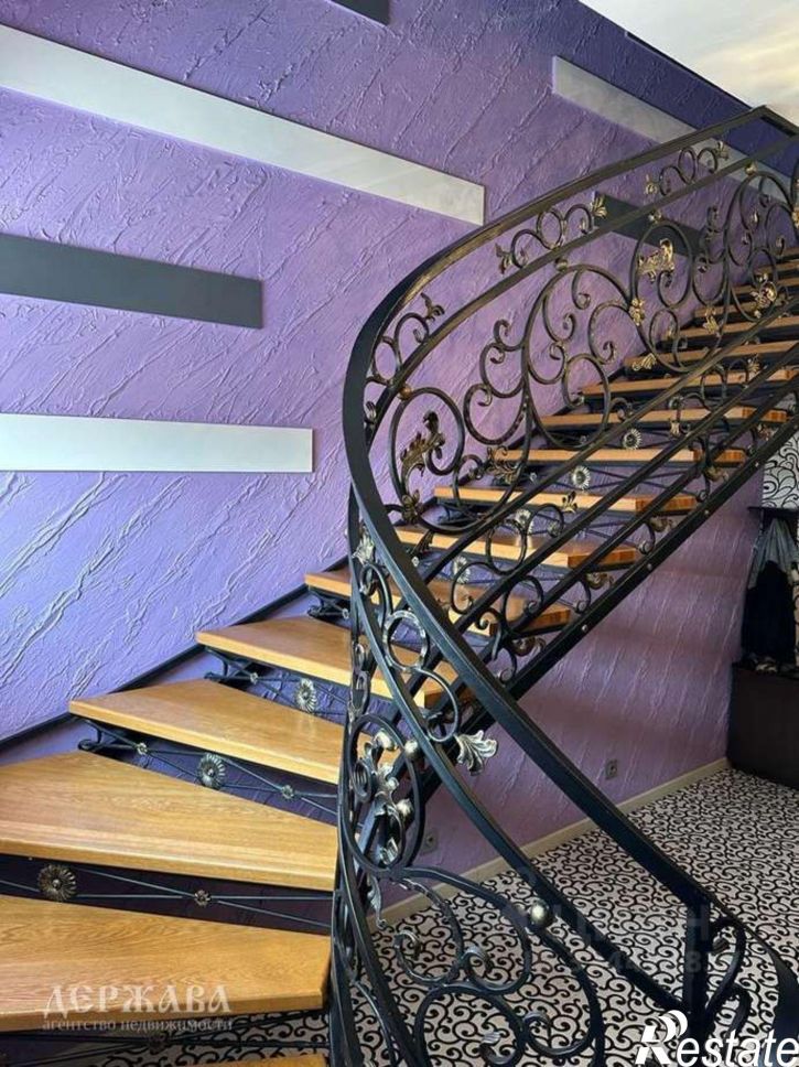 3-комн квартира мкр Дубрава квартал 3, 14,  д. 14