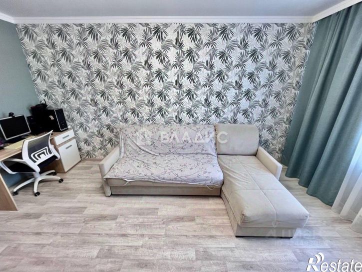 3-комн квартира Северный мкр, 30,  д. 30