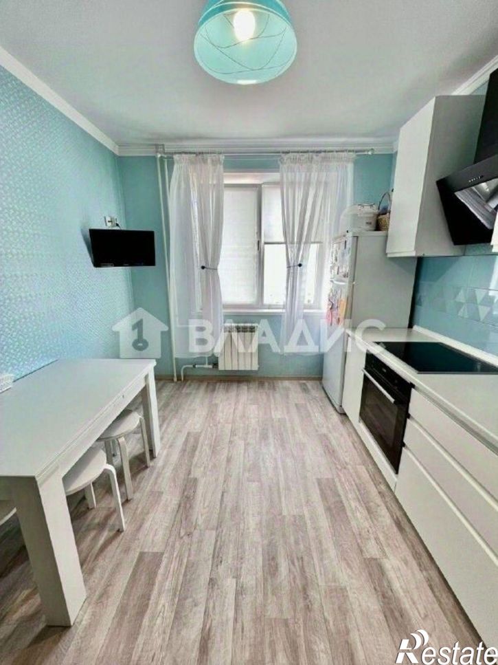 3-комн квартира Северный мкр, 30,  д. 30