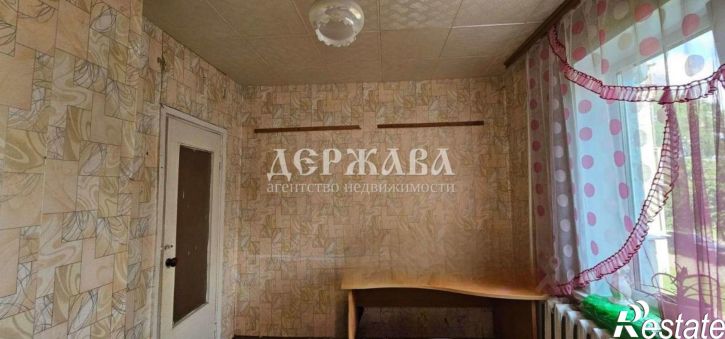 1-комн квартира Южный мкр, 2,  д. 2