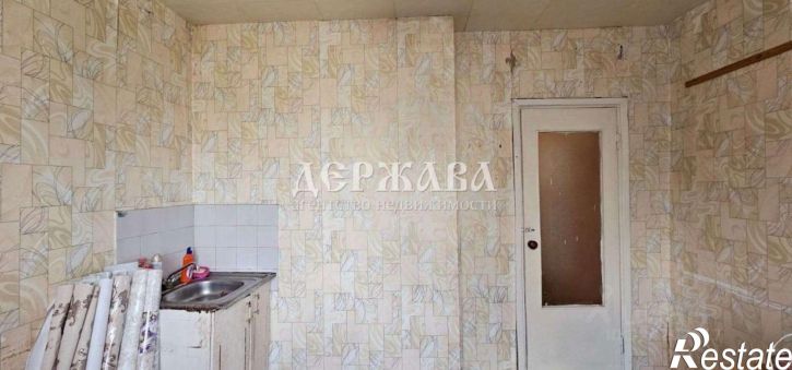 1-комн квартира Южный мкр, 2,  д. 2