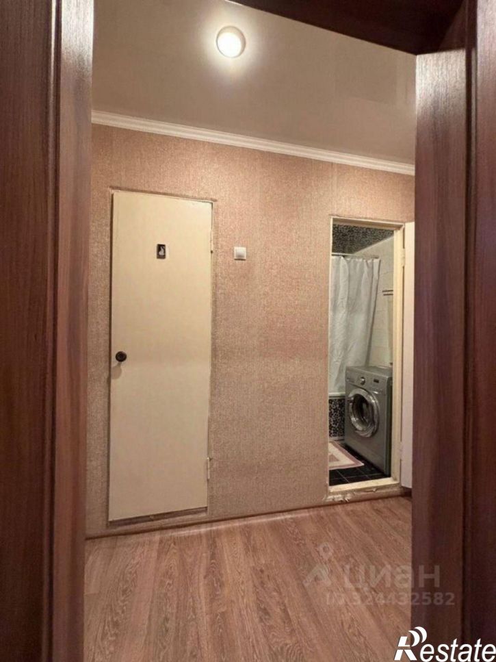 3-комн квартира Олимпийский мкр, 31,  д. 31