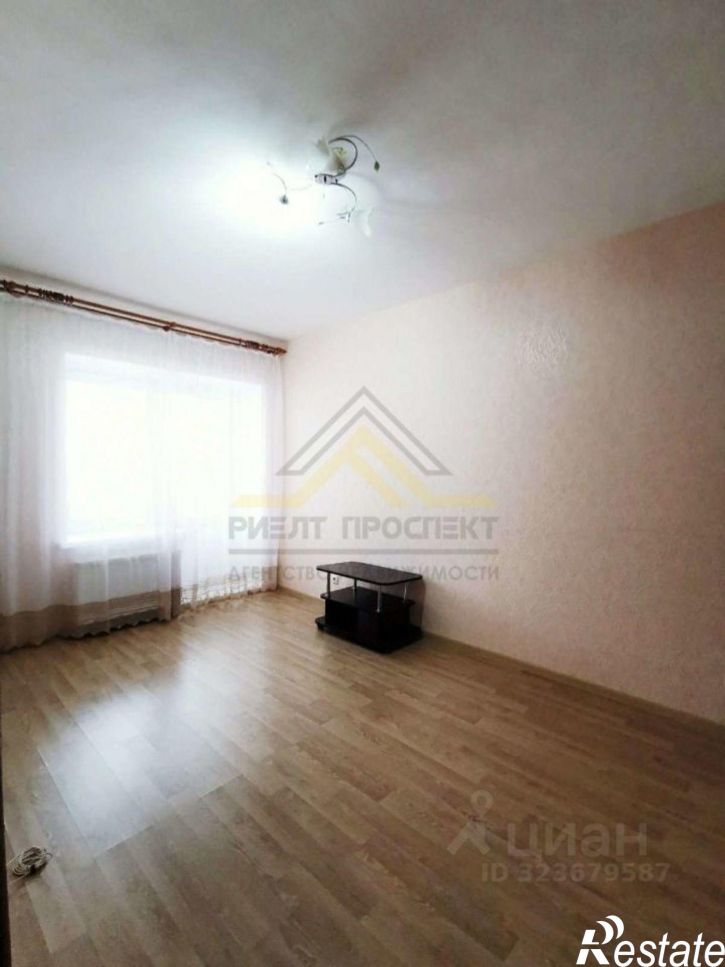 2-комн квартира Степной мкр, 26,  д. 26