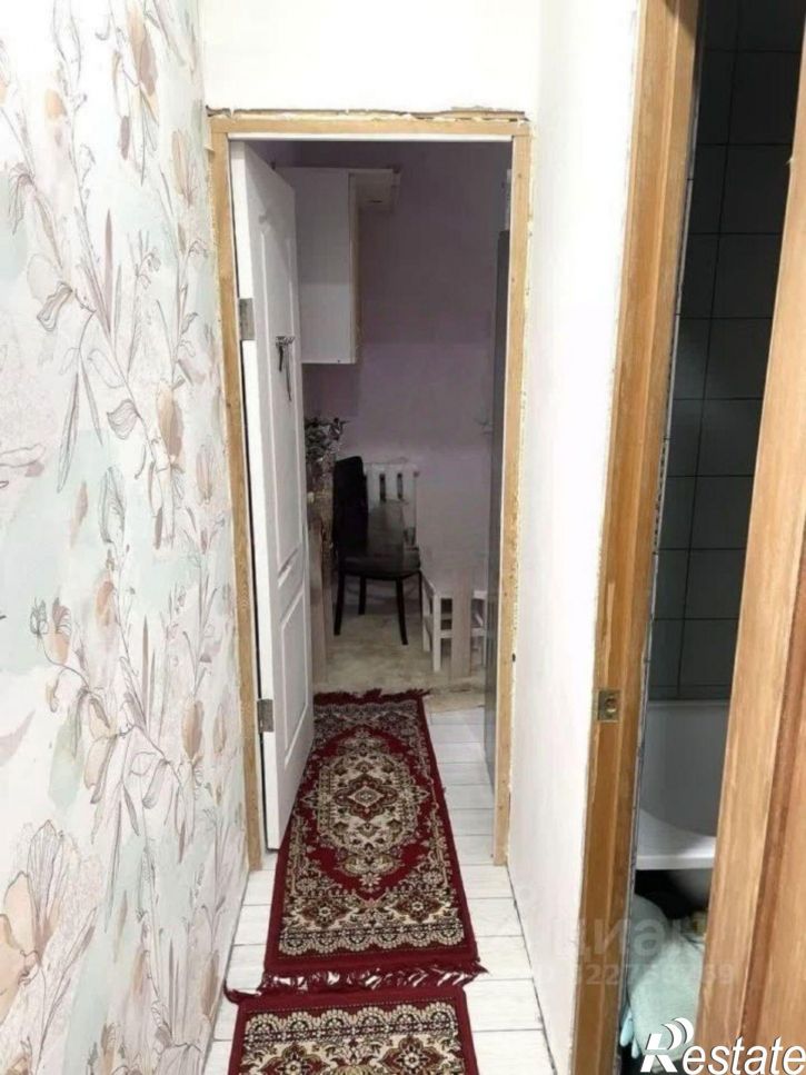 2-комн квартира улица Ленина, 74/7,  д. 74/7