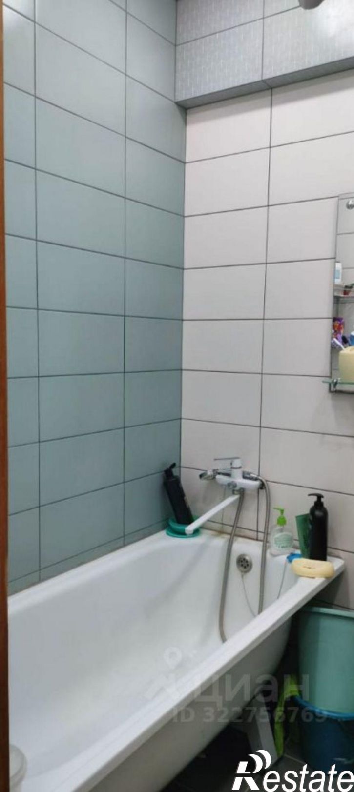 2-комн квартира улица Ленина, 74/7,  д. 74/7